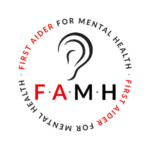 First_Aider_for_Mental_Health_-_Small