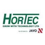 HORTECLS