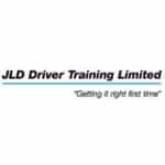 JLD-logo