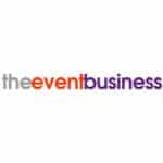 TheEventBusiness