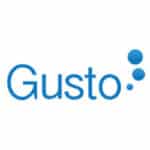 gusto