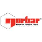norbarlogo2